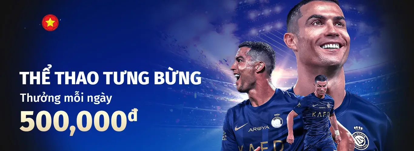 bwin