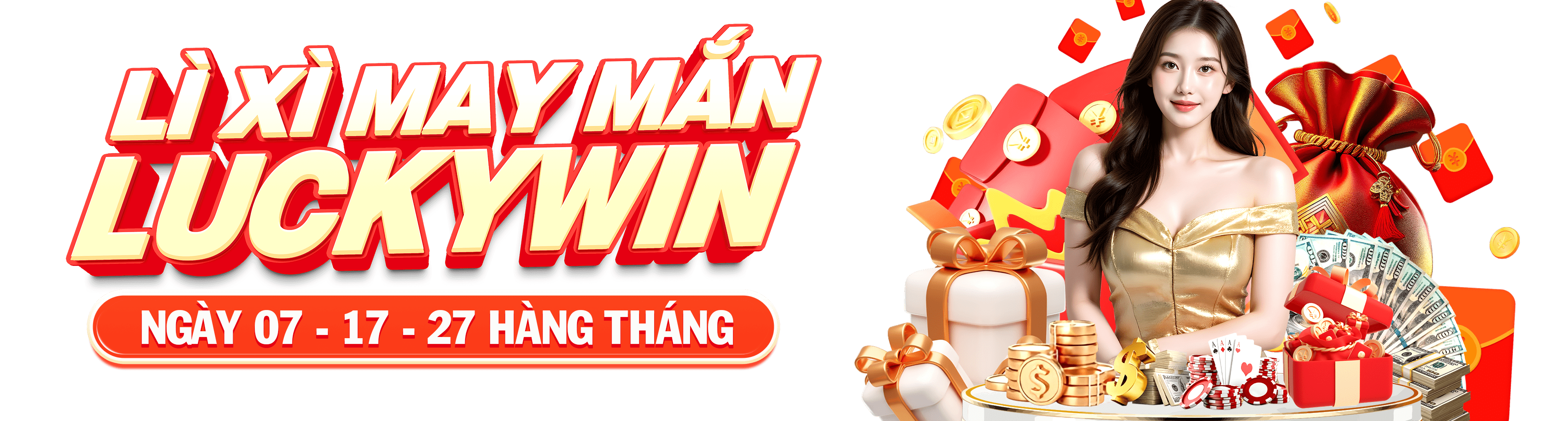 bwin