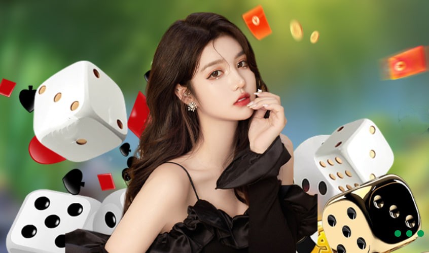 bwin