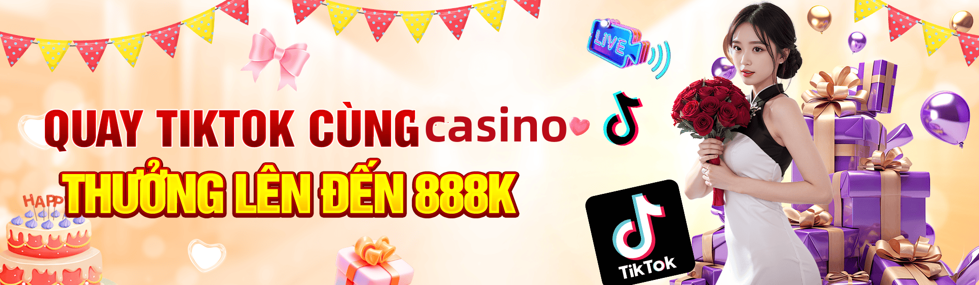 bwin