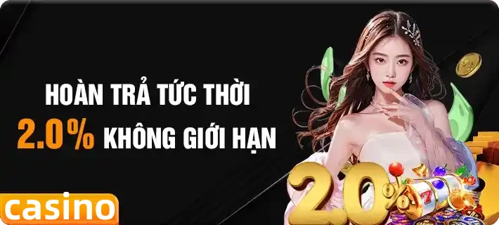 bwin