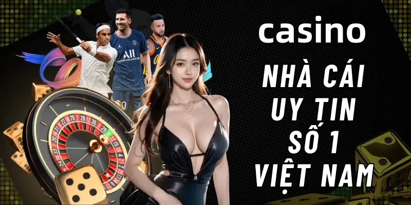 bwin