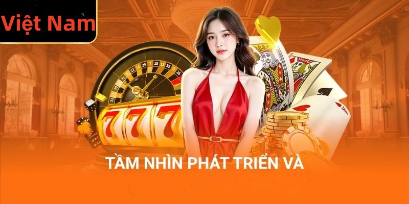 bwin