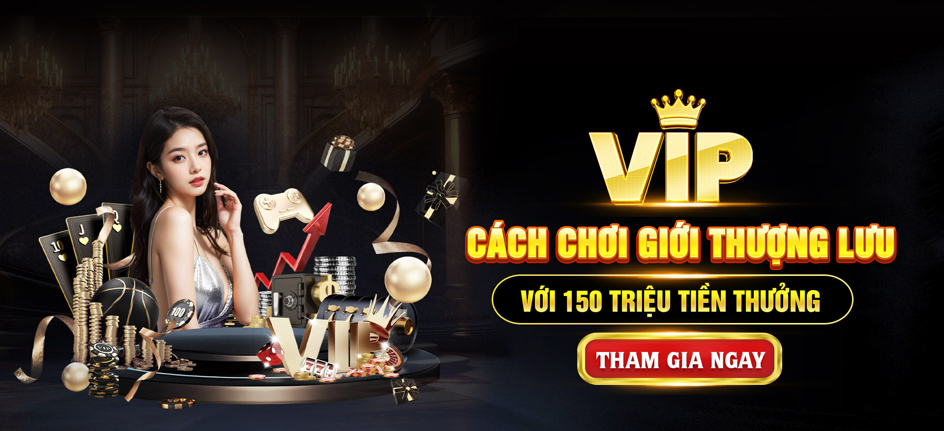 bwin