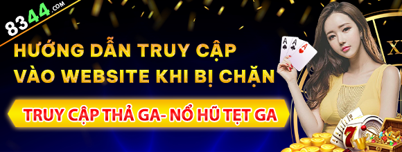 bwin