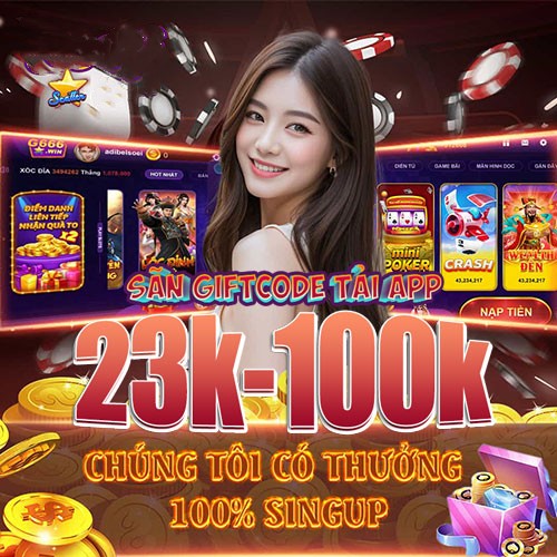 bwin