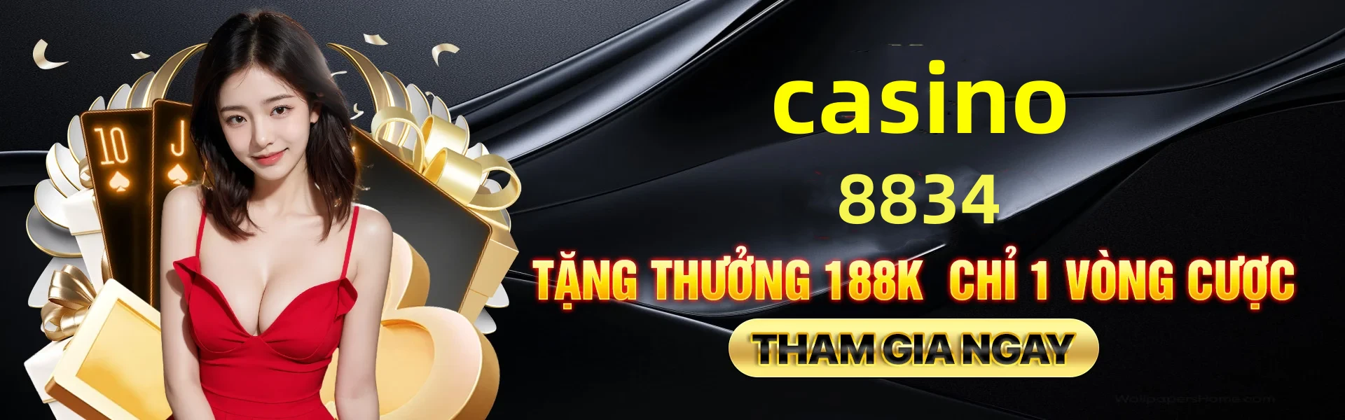 bwin