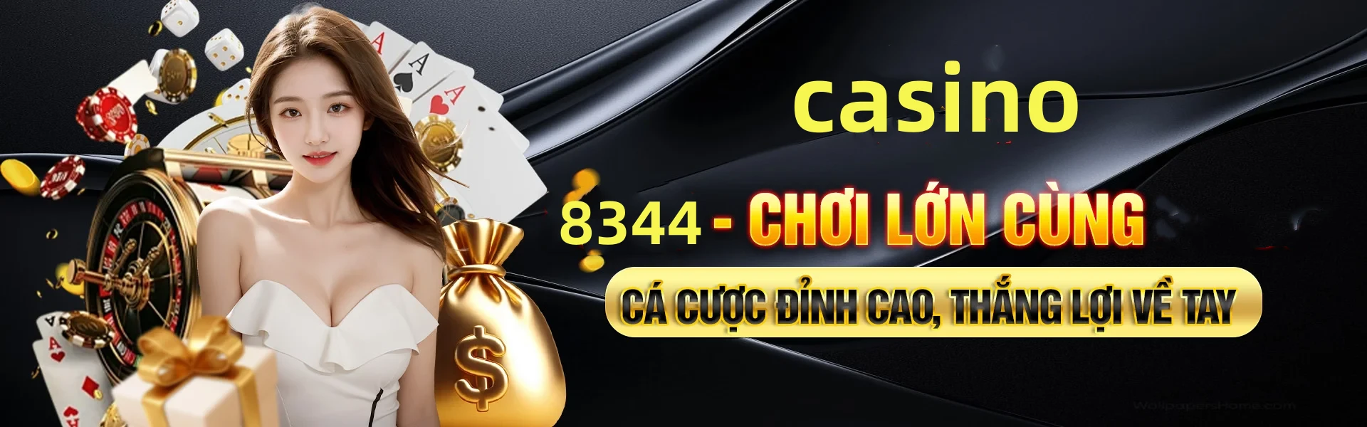 bwin