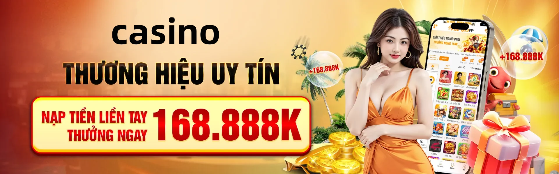 bwin