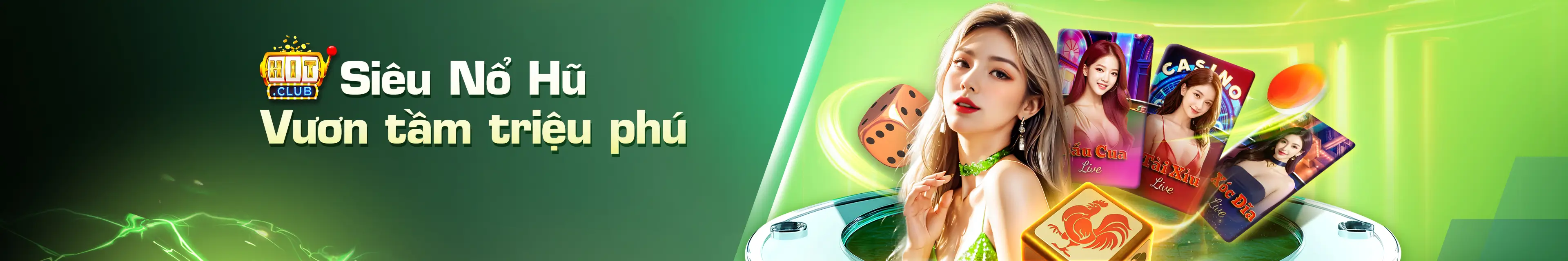 bwin