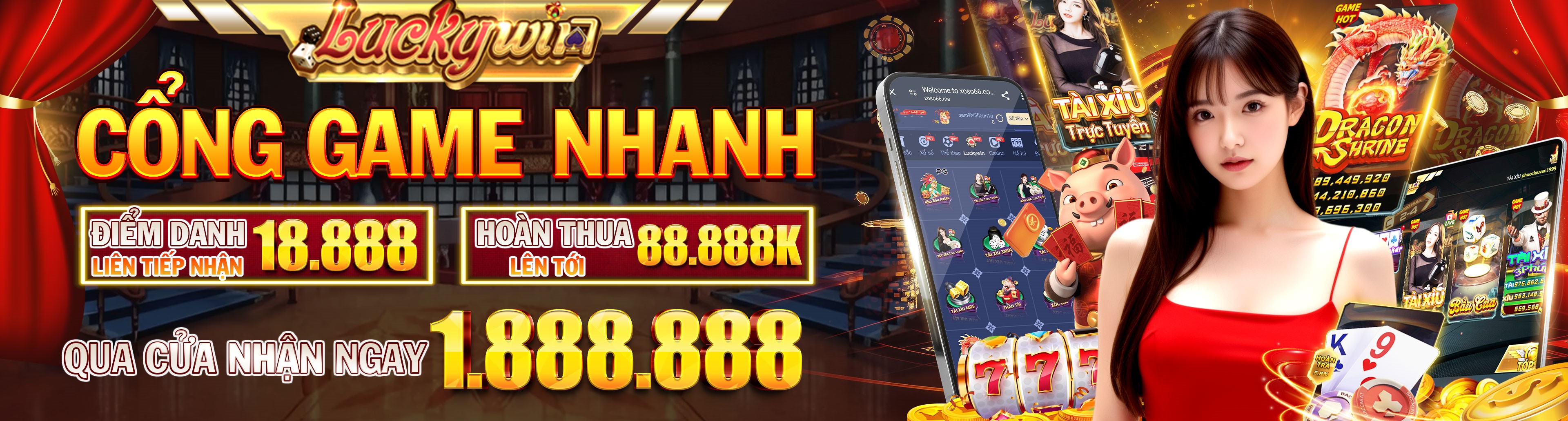 bwin