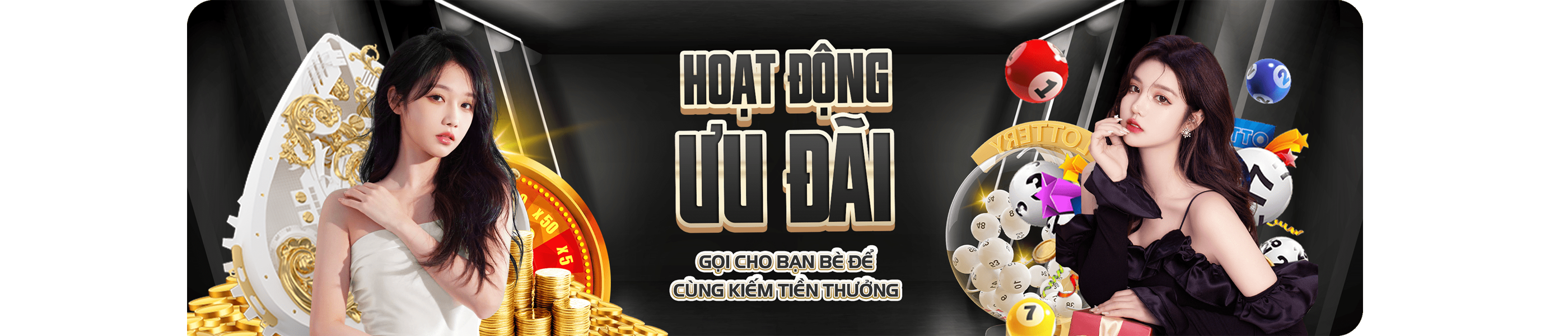 bwin