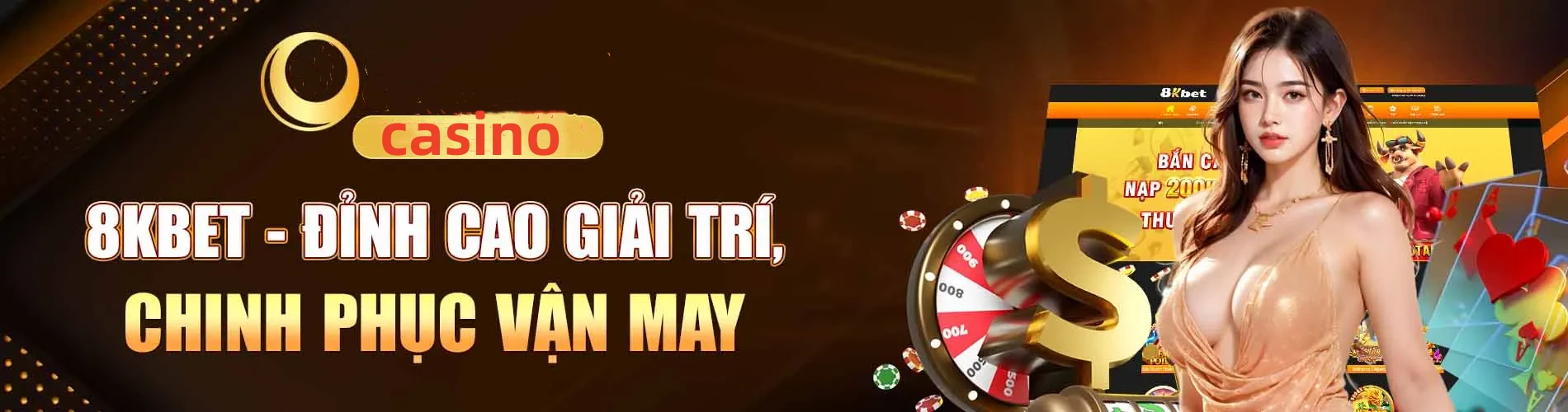 bwin