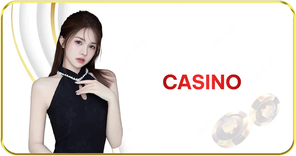 bwin
