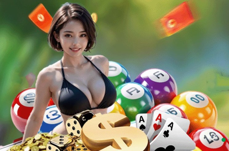 bwin