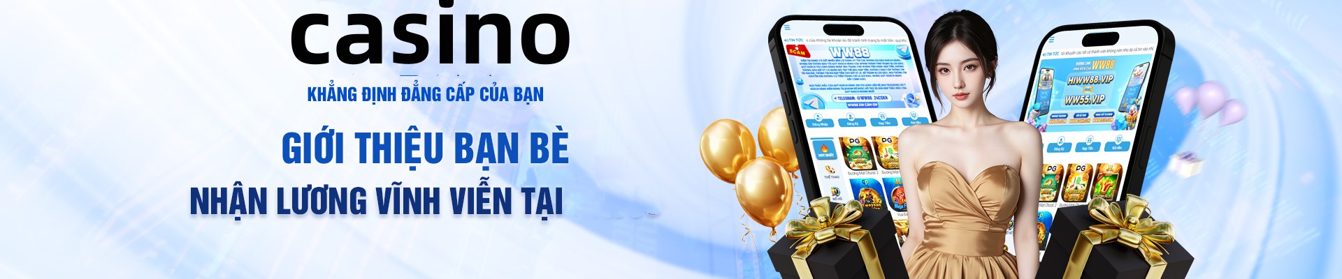 bwin