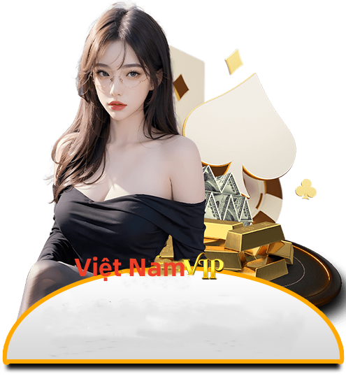 bwin