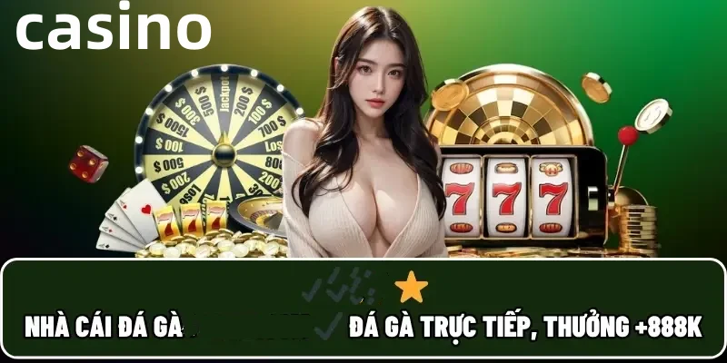bwin