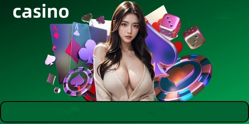 bwin