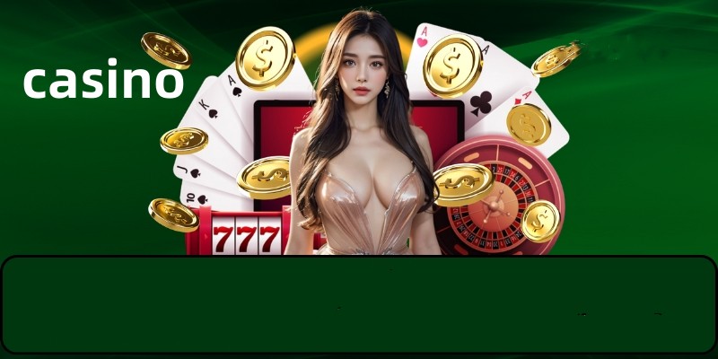 bwin