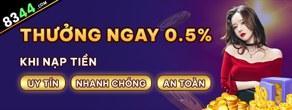 bwin