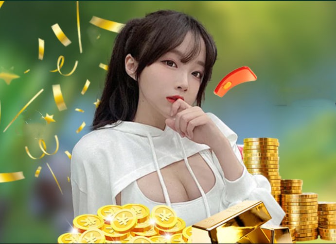 bwin