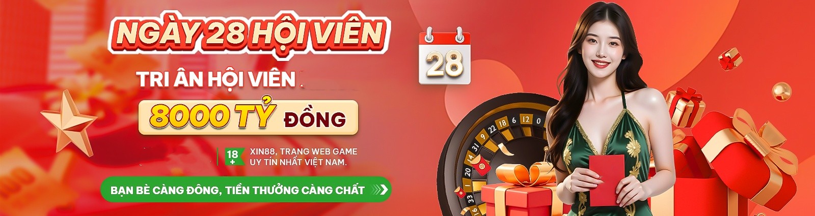 bwin