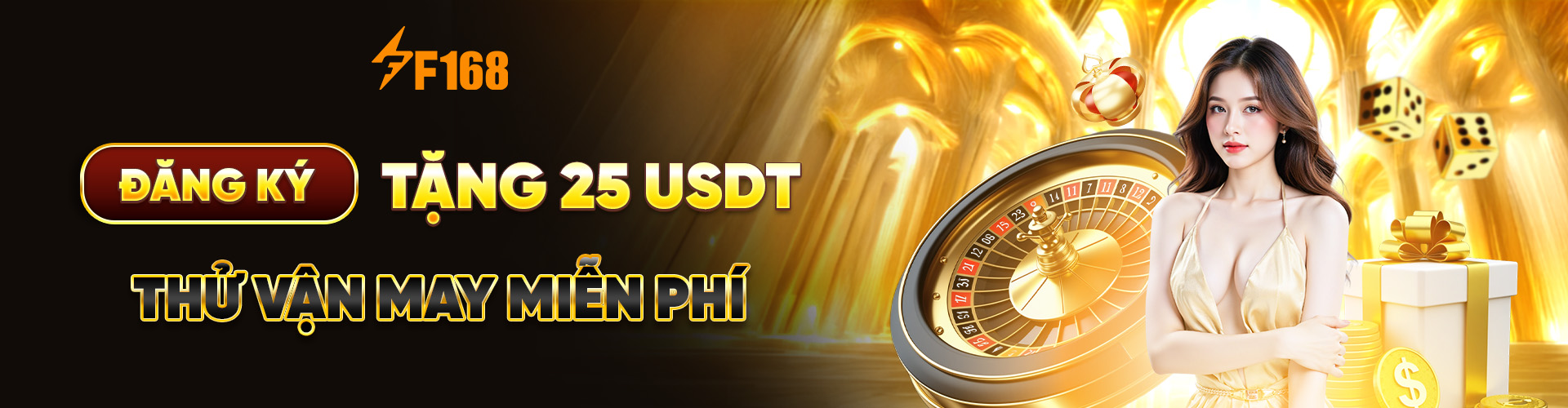 bwin