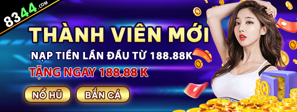 bwin