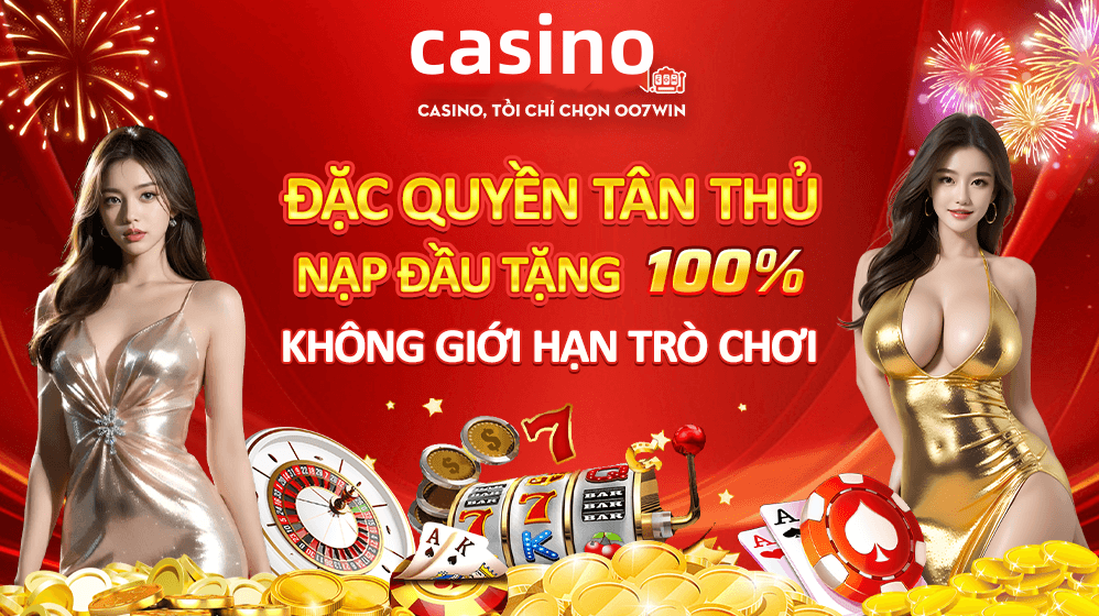 bwin