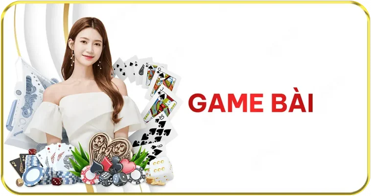 bwin