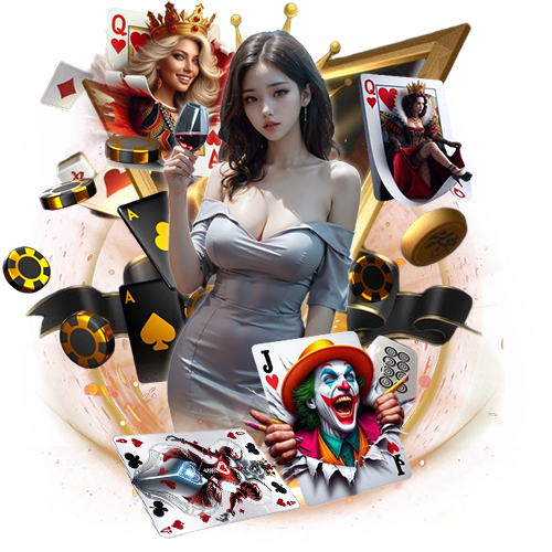 bwin