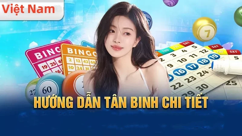 bwin