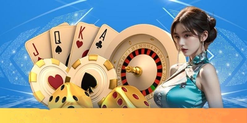 bwin