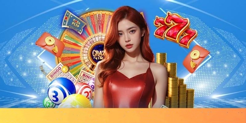 bwin