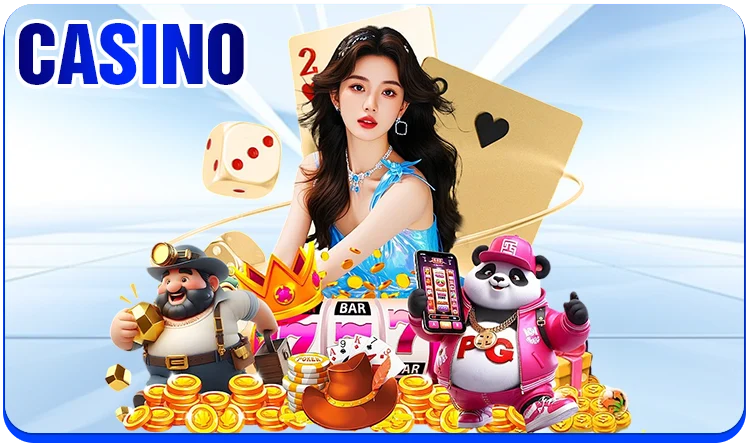 bwin