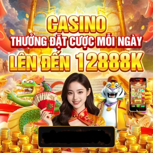 bwin