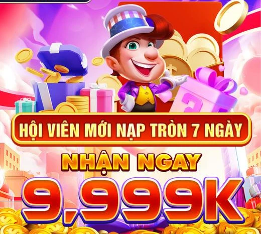 bwin