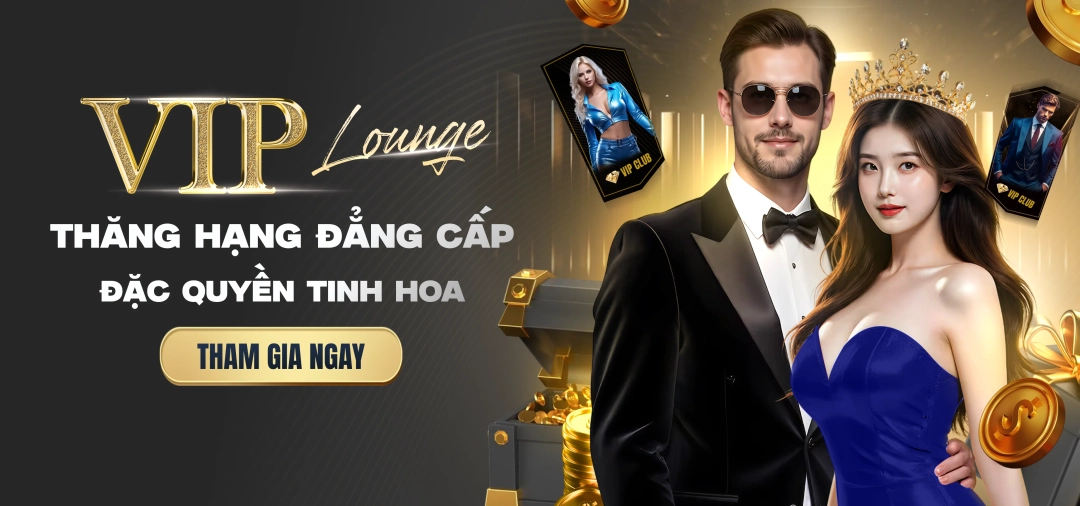 bwin