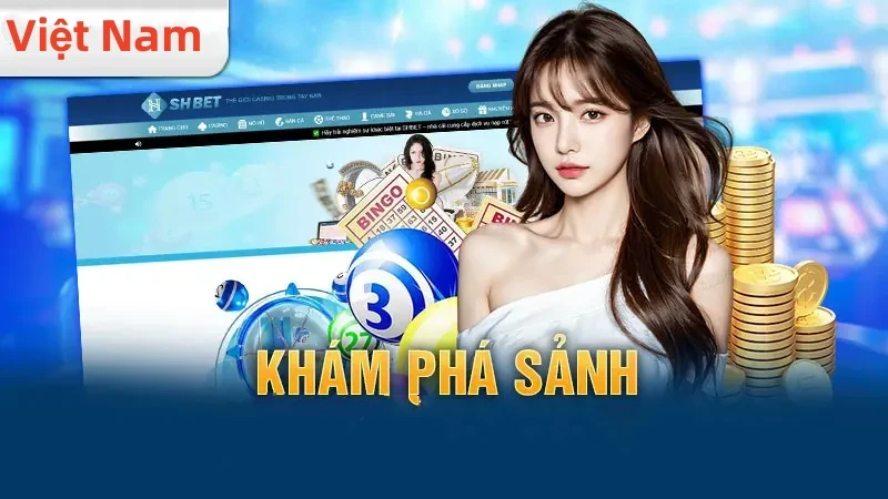 bwin