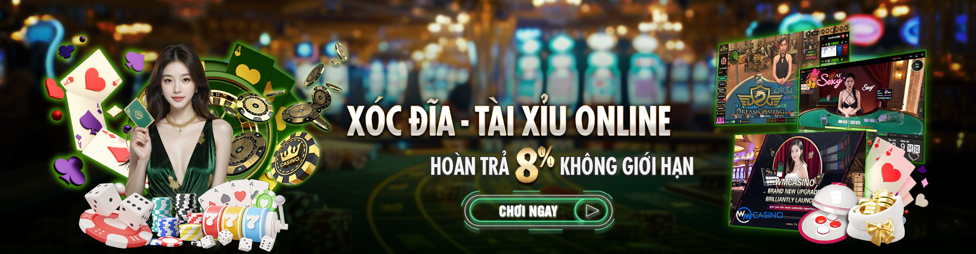 bwin