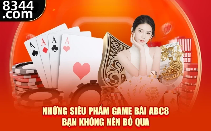 bwin