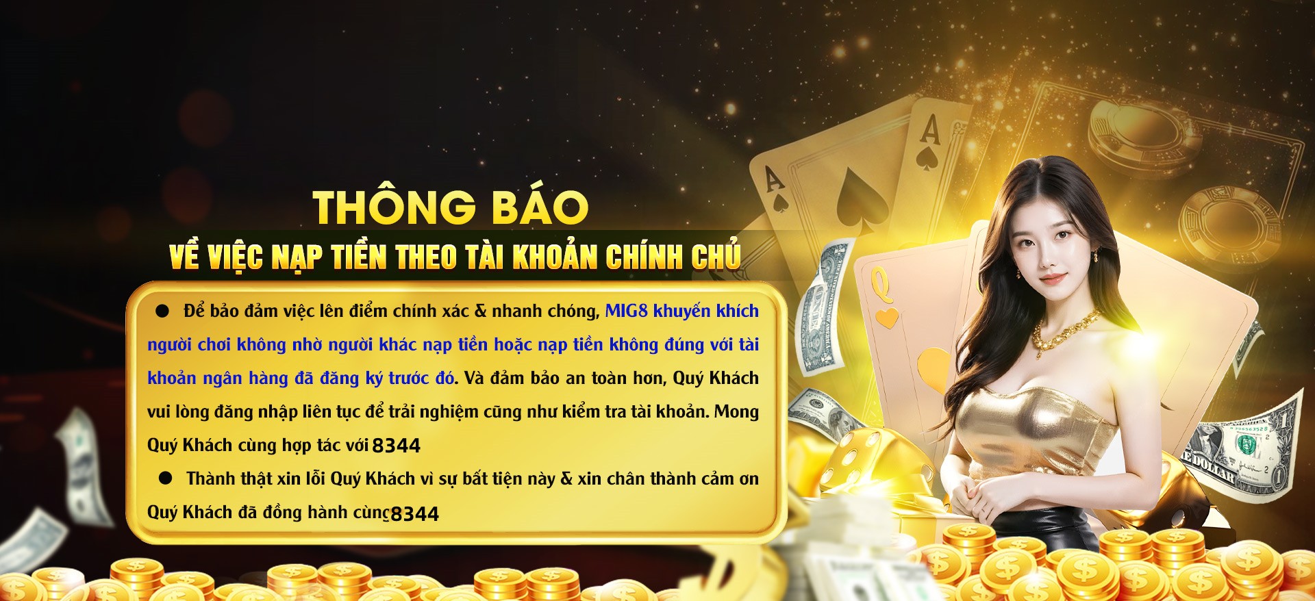 bwin