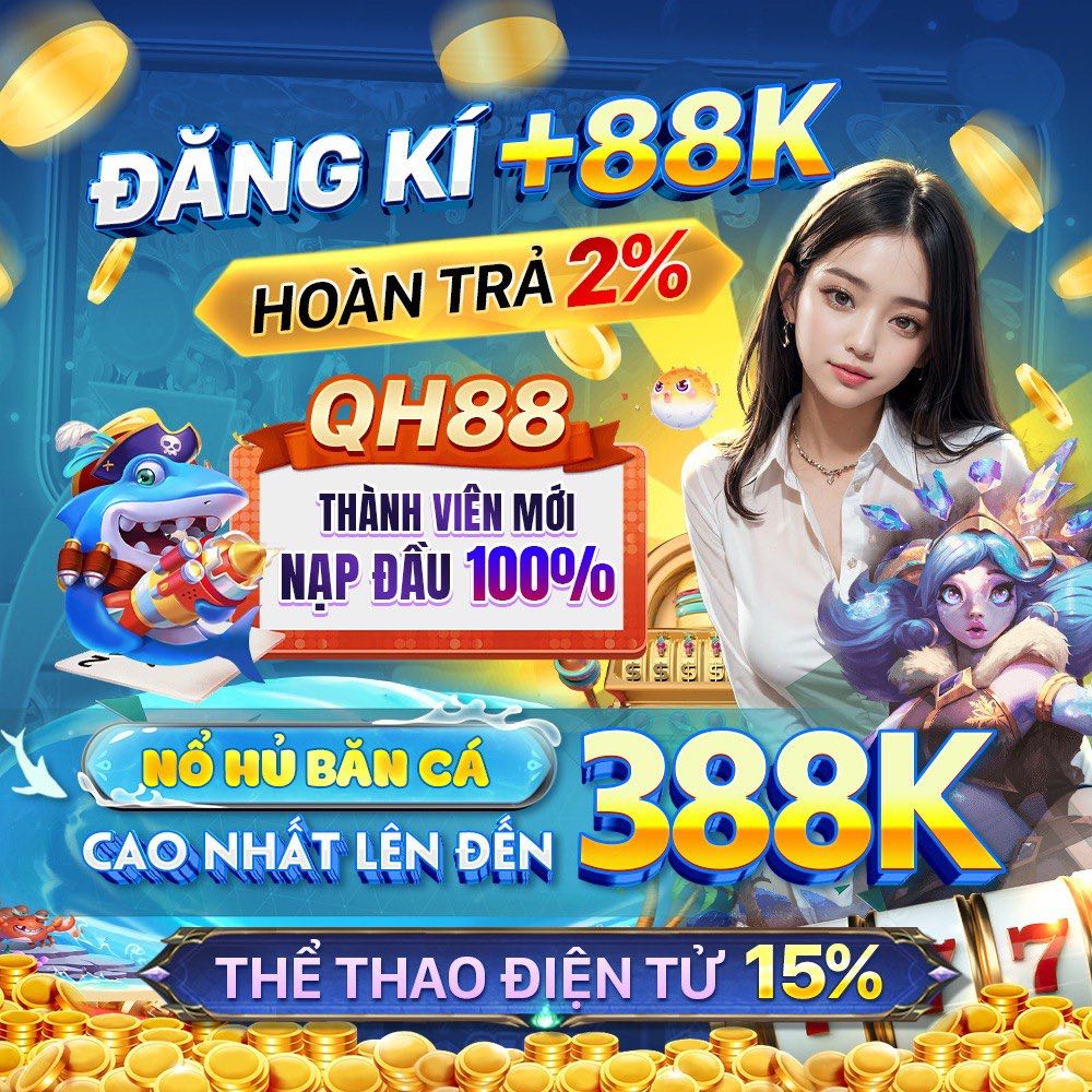 bwin