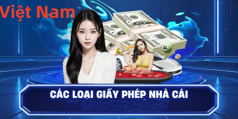 bwin