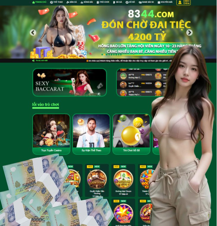 bwin