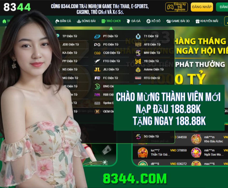 bwin