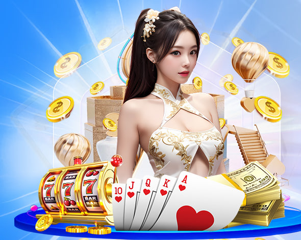 bwin