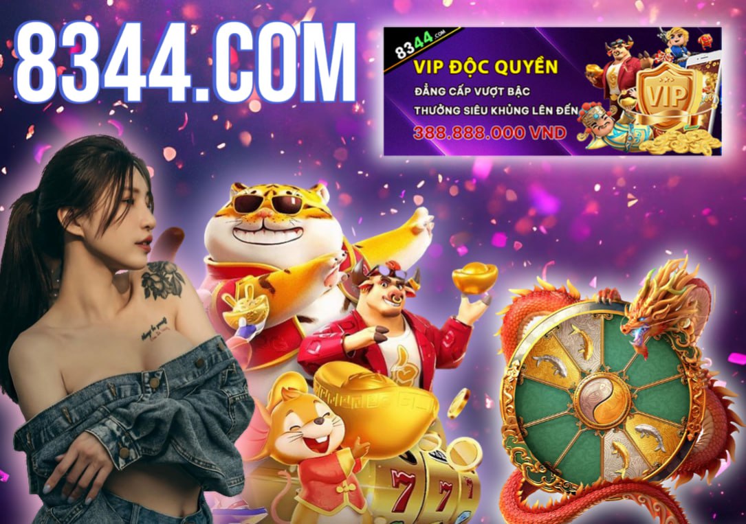 bwin