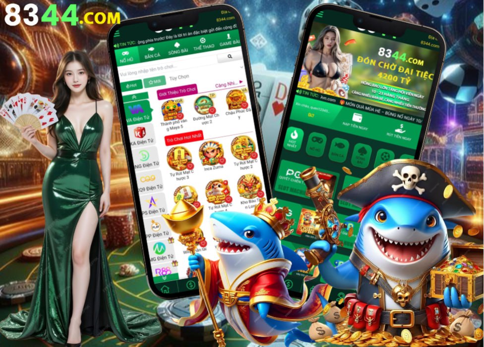 bwin